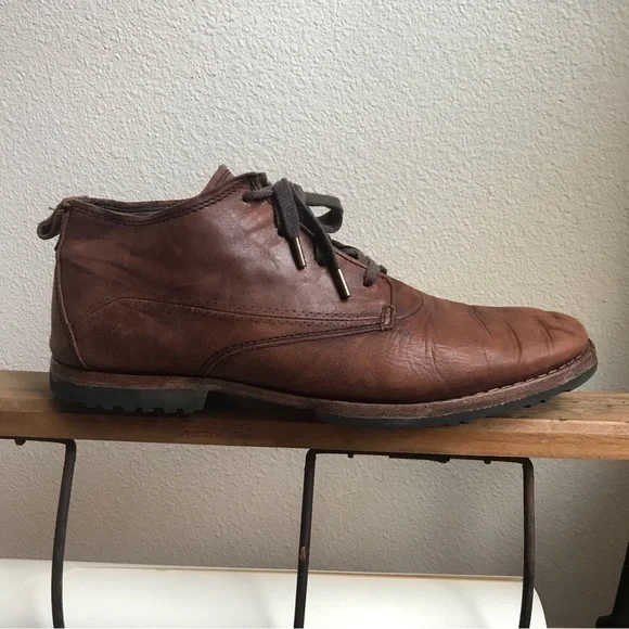Timberland | Shoes | Timberland Boot Co Bardstown Oxford 